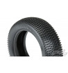 PLE8295-02 Fugitive 2.2" 2WD 1:10 Off-Road Buggy Front Tires
