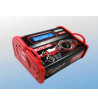 PL3724D AC/DC 15A PROFESSIONAL CHARGER & DISCHARGER 100V-240V