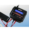 PL1867 AC FUNCTIONAL 5-IN-1 BALANCE CHARGER & DISCHARGER 100-240V