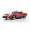32242R Lamborghini Jota SVR MR-03 Sports 2 Kyosho 1/27 R/C EP Touring Car MINI-Z Racer Series Red Readyset