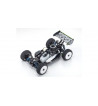 33021 INFERNO MP9 TKI4 V2 1/8 Scale Radio Control .21 Engine Powered 4WD Racing Buggy Readyset