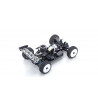 33021 INFERNO MP9 TKI4 V2 1/8 Scale Radio Control .21 Engine Powered 4WD Racing Buggy Readyset