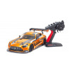 33214 FW-06 2020 Mercedes-AMG GT3 Radio Controlled .15 Engine Powered Touring Car Series PureTen GP 4WD readyset