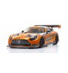 33214 FW-06 2020 Mercedes-AMG GT3 Radio Controlled .15 Engine Powered Touring Car Series PureTen GP 4WD readyset