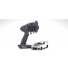 32339W MINI-Z RWD CHEVROLET® CAMARO® ZL1™ 1LE Summit White Readyset