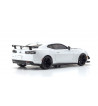 32339W MINI-Z RWD CHEVROLET® CAMARO® ZL1™ 1LE Summit White Readyset