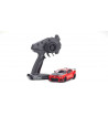 32339R MINI-Z RWD CHEVROLET® CAMARO® ZL1™ 1LE Red Hot Readyset