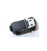 32521W MINI-Z 4×4 JeepⓇ Wrangler Unlimited Rubicon Radio Controlled Electric Powered Crawling car Bright White
