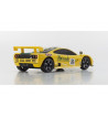 MZP232HR ASC MR-03W-MM McLaren F1 GTR No51 LM1995