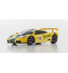MZP232HR ASC MR-03W-MM McLaren F1 GTR No51 LM1995