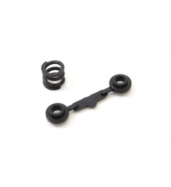 UM774 Slipper Spring Set (RB7)