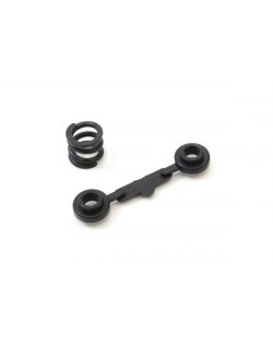 UM774 Slipper Spring Set (RB7)