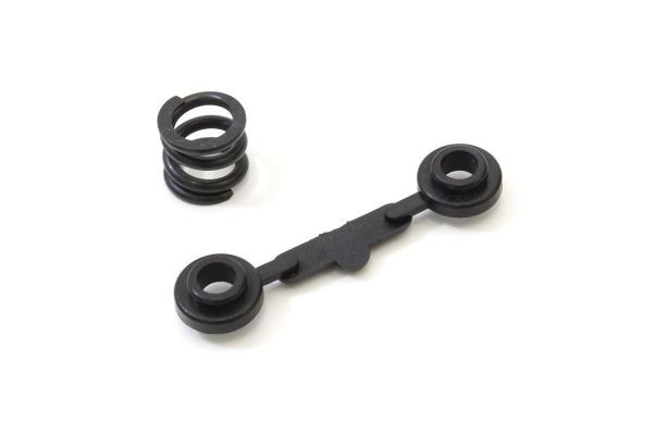 UM774 Slipper Spring Set (RB7)