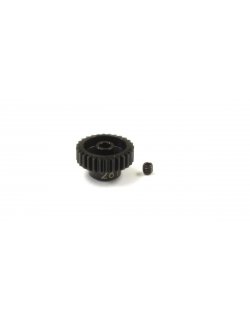 PNGS4828 Steel Pinion Gear(28T-48P)
