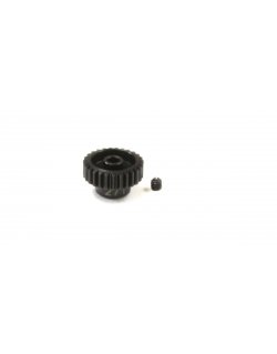 PNGS4827 Steel Pinion Gear(27T-48P)