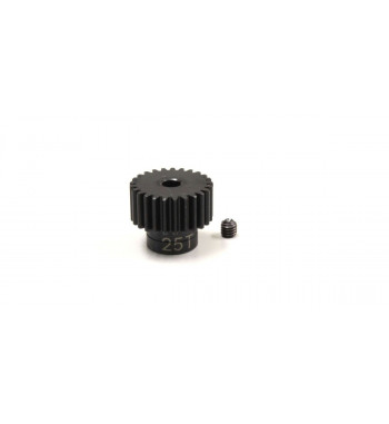 PNGS4825 Steel Pinion...