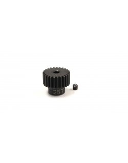 PNGS4825 Steel Pinion Gear(25T-48P)