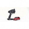 32422R MAZDA Demio XD FWD Kyosho Radio Controlled Electric Powered Touring car MINI-Z Series Ready Set