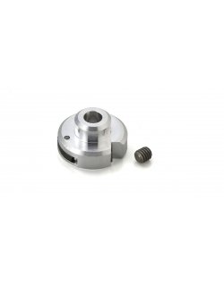NT017 2nd Cam Set