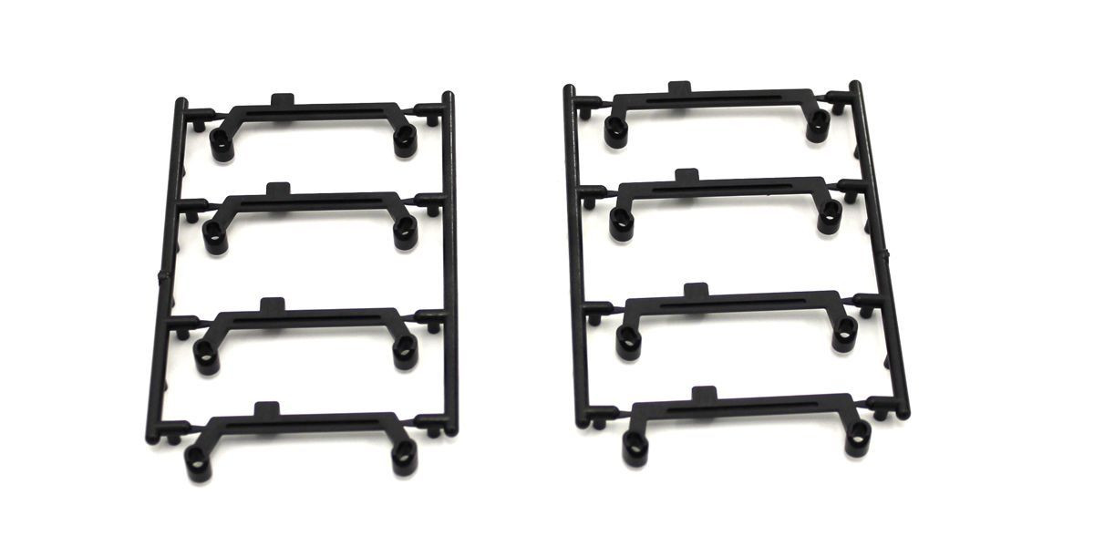 MDW303 Setting Tie Rod Set(FWD/MA-030)