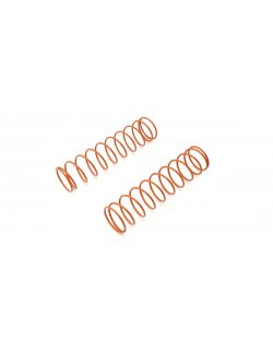 IFS004-1114 Big Shock Spring(Orange/11-1.4/L-95)