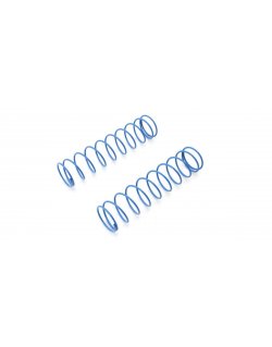 IFS004-10514 Big Shock Spring(LightBlue/10.5-1.4/L-95)