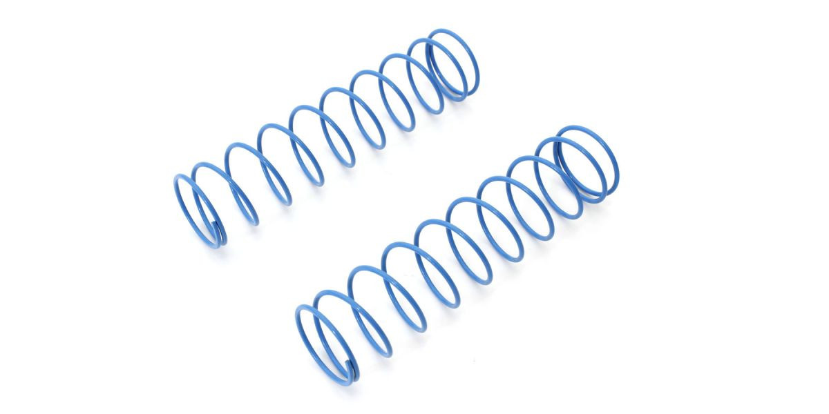 IFS004-10514 Big Shock Spring(LightBlue/10.5-1.4/L-95)