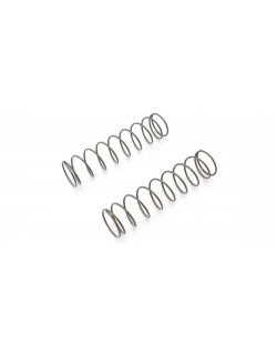IFS004-1014 Big Shock Spring(Gray/10-1.4/L-95)
