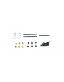 EF221 Linkage Parts (FANTOM EP-4WD)