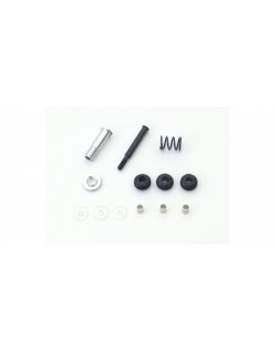 EF220 Servo Saver Shaft (FANTOM EP-4WD)