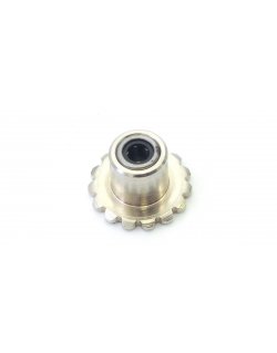 EF216 Front Sprocket (FANTOM EP-4WD)