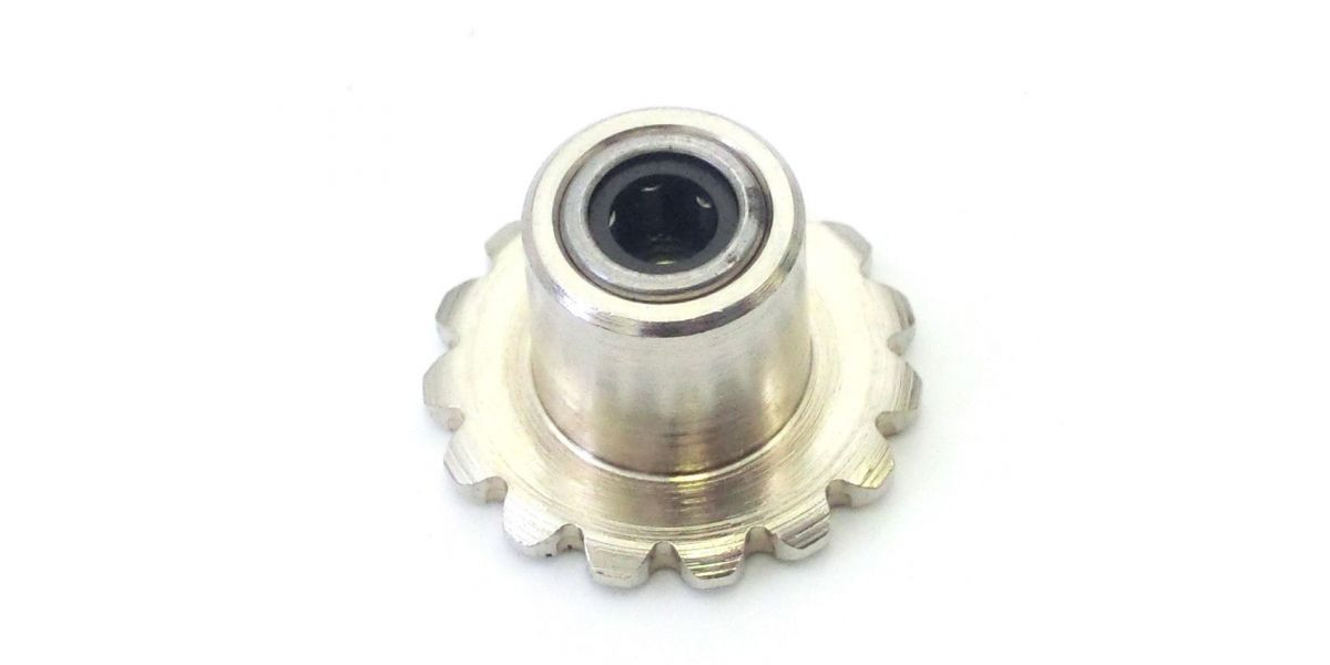 EF216 Front Sprocket (FANTOM EP-4WD)