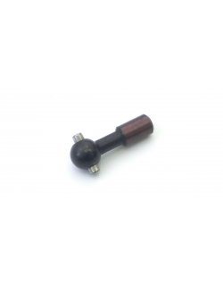 EF215 Front Axle (S/FANTOM EP-4WD)