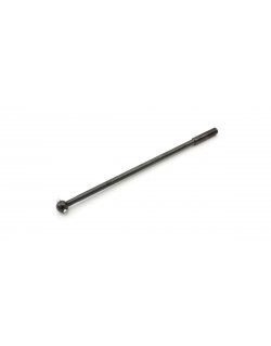 EF214 Front Axle (L/FANTOM EP-4WD)