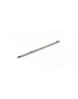 EF209 Rear Shaft (FANTOM EP-4WD)