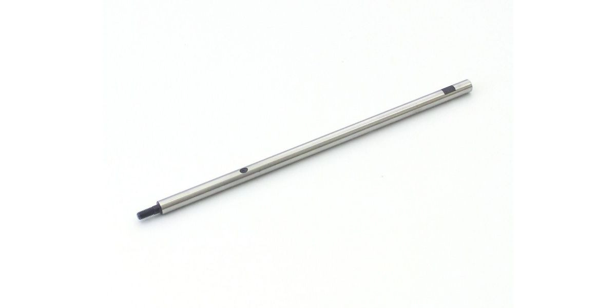 EF209 Rear Shaft (FANTOM EP-4WD)