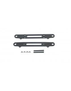 EF205 Suspension Arm (FANTOM EP-4WD)