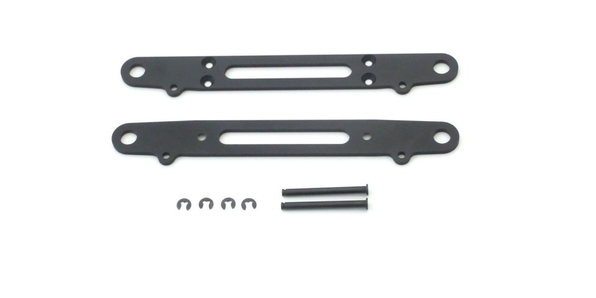 EF205 Suspension Arm (FANTOM EP-4WD)