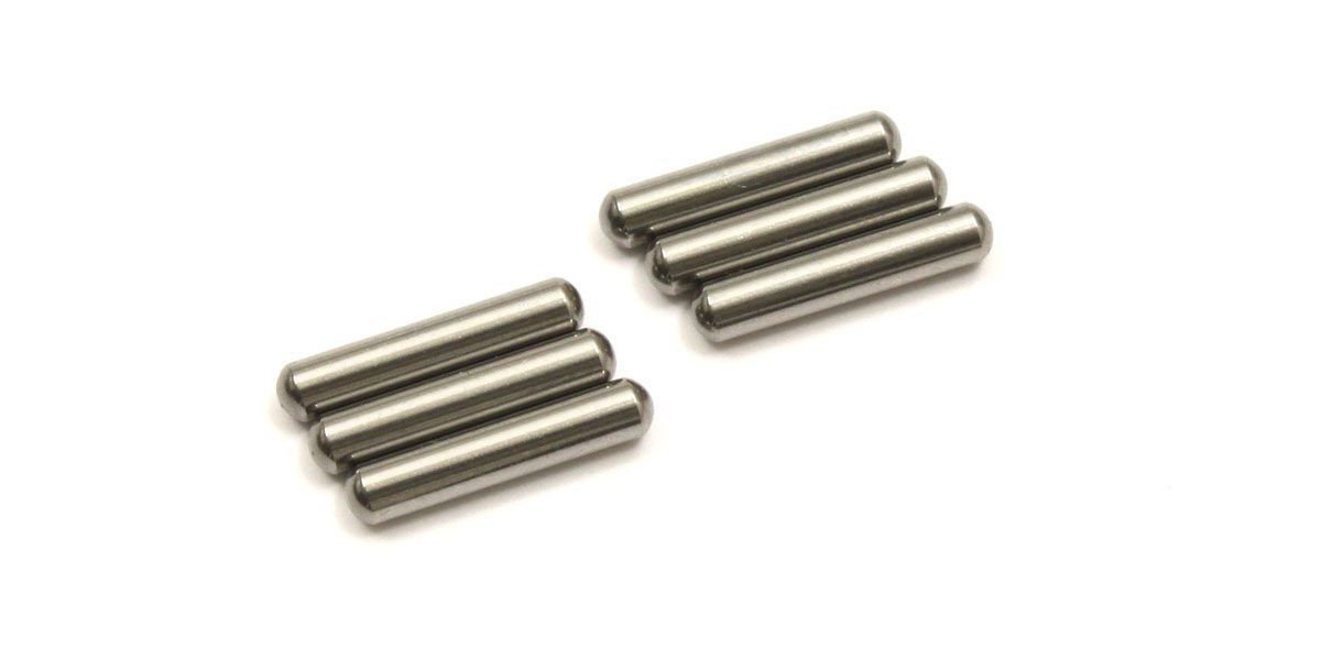 97011-128B Pin (2.5x14mm/6pcs)
