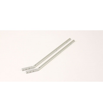 SC201 Main Chassis(Scorpion...