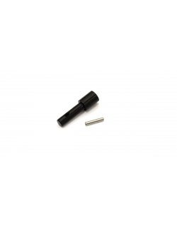 NT028 Drive Shaft Cup