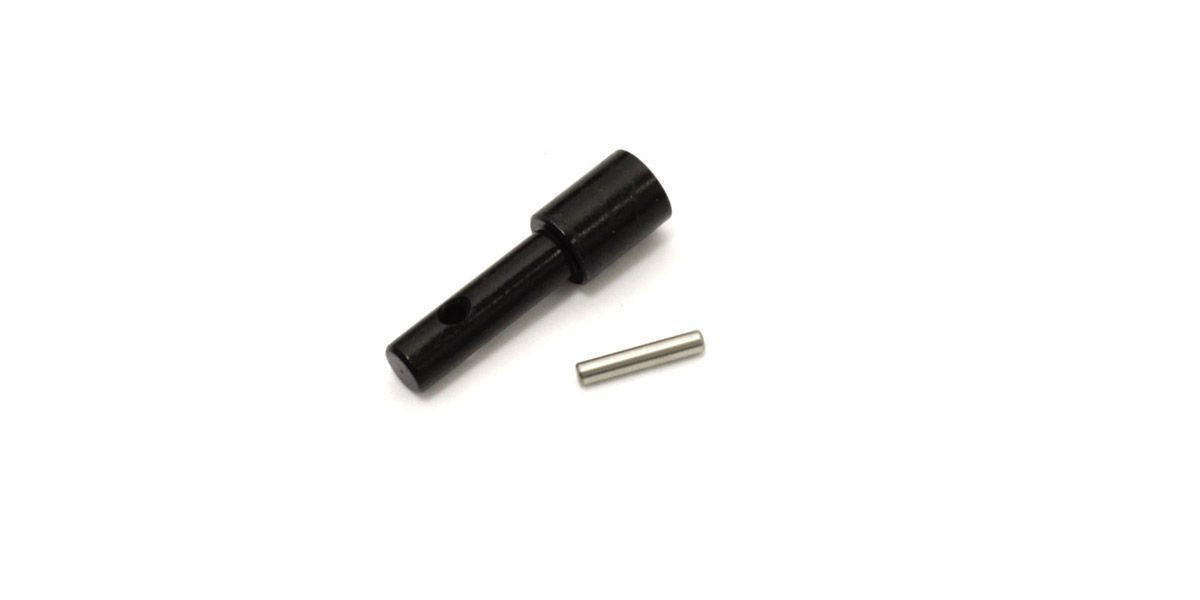 NT028 Drive Shaft Cup