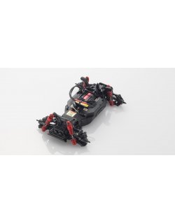 32291 Kyosho Radio Control Electric 4WD Racing Buggy MINI-Z Buggy MB-010VE 2.0