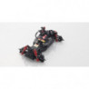 32291 Kyosho Radio Control Electric 4WD Racing Buggy MINI-Z Buggy MB-010VE 2.0