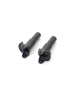MA355 Front Hub Carrier(MAD CRUSHER/FO-XX)