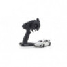 32321W Porsche 911 GT3 RS RWD Kyosho Radio Control Electric Touring C