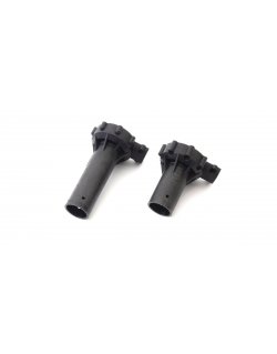 MA354 Diff.Housing(MAD CRUSHER/FO-XX)