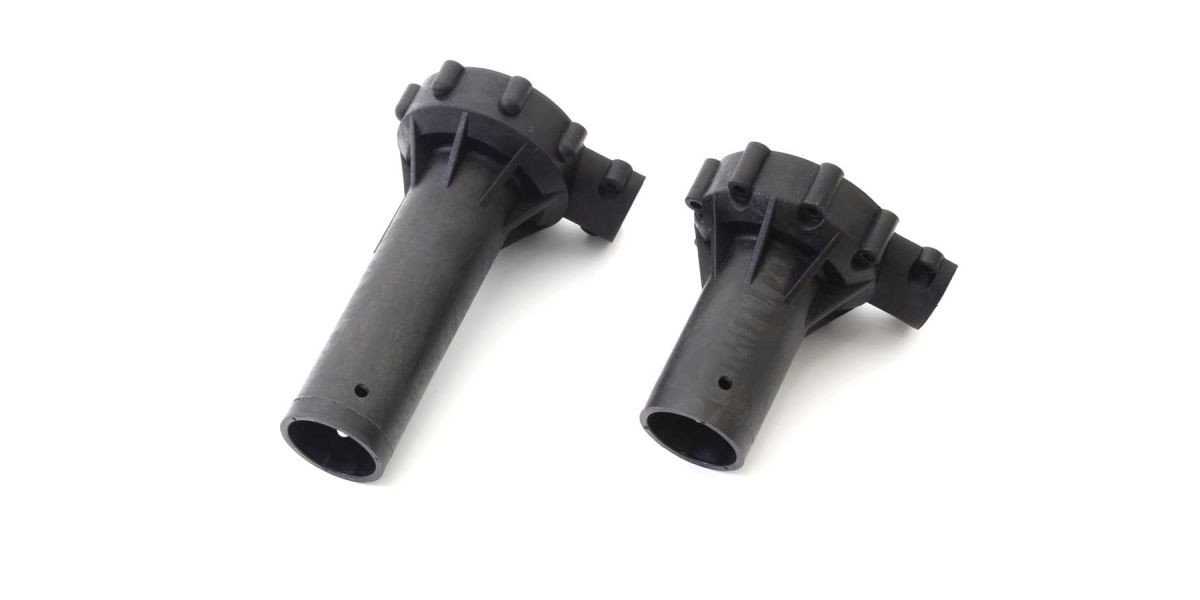 MA354 Diff.Housing(MAD CRUSHER/FO-XX)
