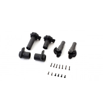 MA351 Front Housing Set(MAD...