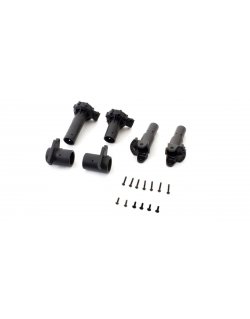 MA351 Front Housing Set(MAD CRUSHER/FO-XX)